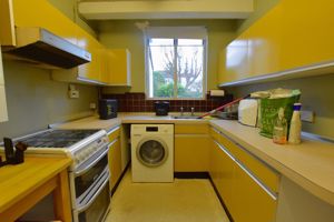 Photo 13- click for photo gallery